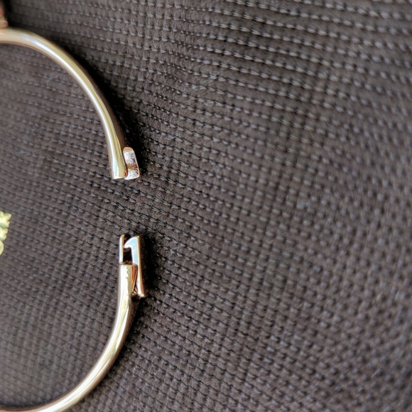 Kate Spade Bracelet - Picture 2 of 4